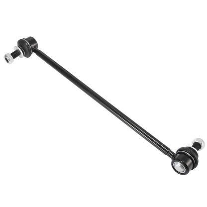 Stabilizer Sway Bar Links for Toyota Corolla, Prius (2009-2019)