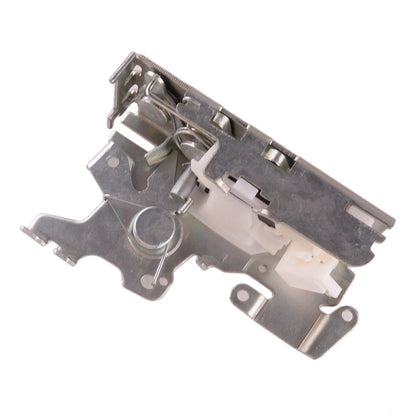 Front Sliding Door Latch 2 x for Mercedes-Benz Dodge Sprinter (2007-2018)