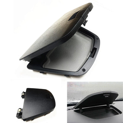 Centre Storage Box for Chevrolet Cruze (2010-2015)