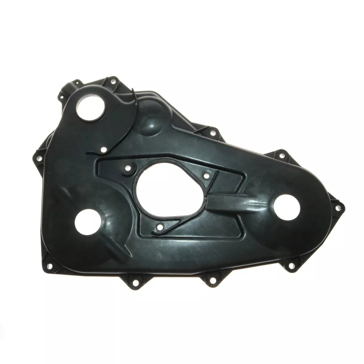 Timing Chain Belt Cover for Toyota Hiace Commuter LH50-LH70 2L Engine 1982-1989