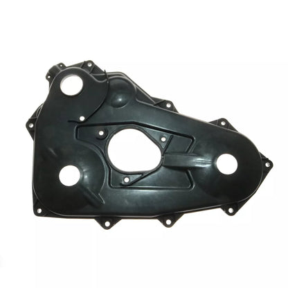 Timing Chain Belt Cover for Toyota Hiace Commuter LH50-LH70 2L Engine 1982-1989