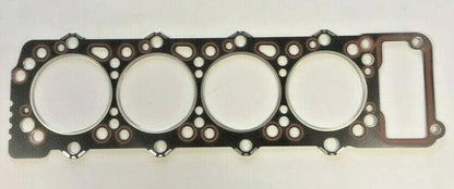 Head Gasket Set Bolts for Shogun L200 Delica Challenger Montero