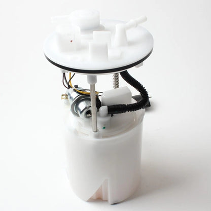 Fuel Pump Module Sending Unit for Hyundai ix20, Kia Venga (2010–2013)