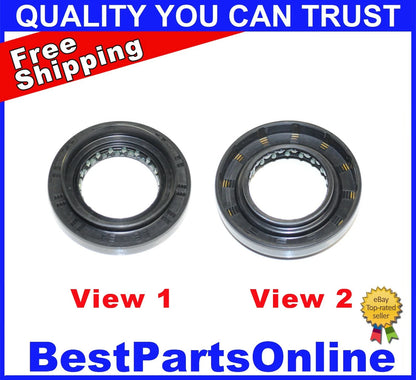 Auto Trans Output Shaft Seal for Dodge/Hyundai/Jeep/Kia