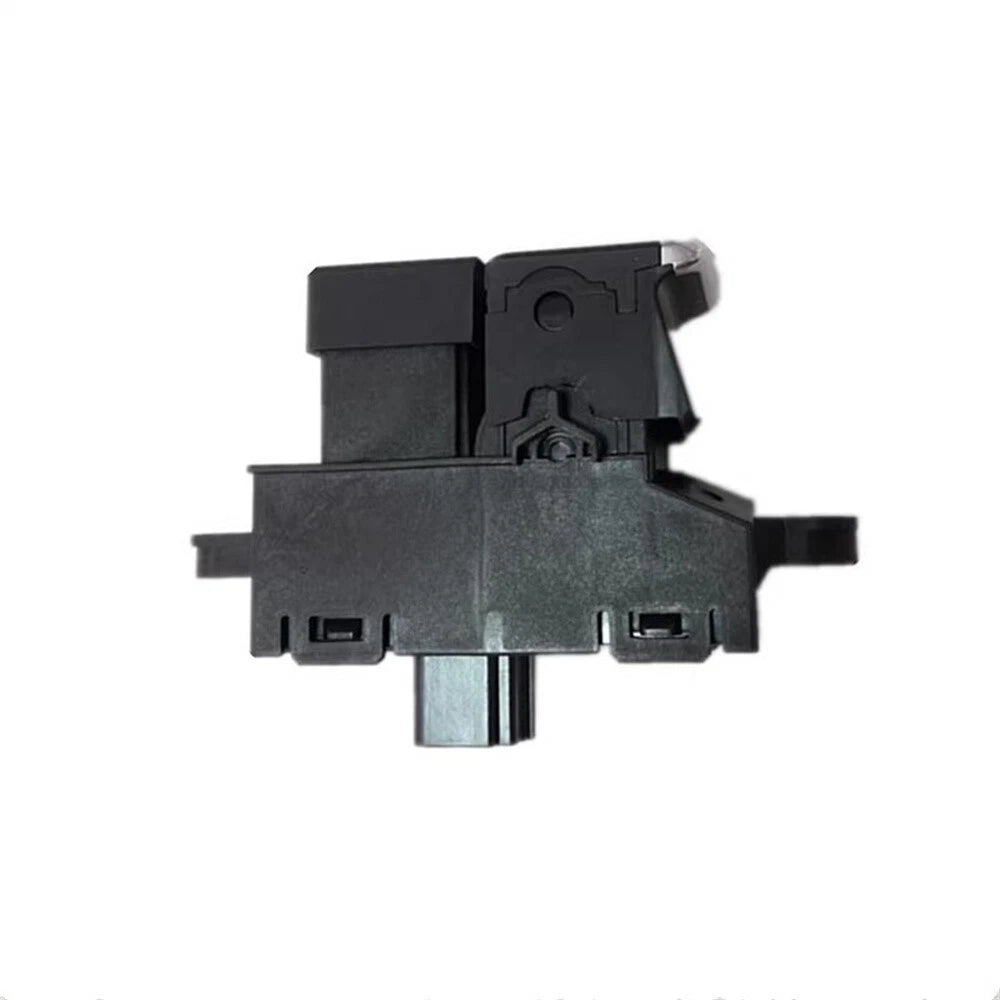 Handbrake Release Switch Assembly for Mazda CX-4 (2016-2020)
