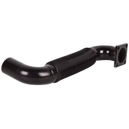 Muffler Flex Exhaust Pipe for Bobcat S150 S160 S175 S205 T180 T190 (2001-2023)