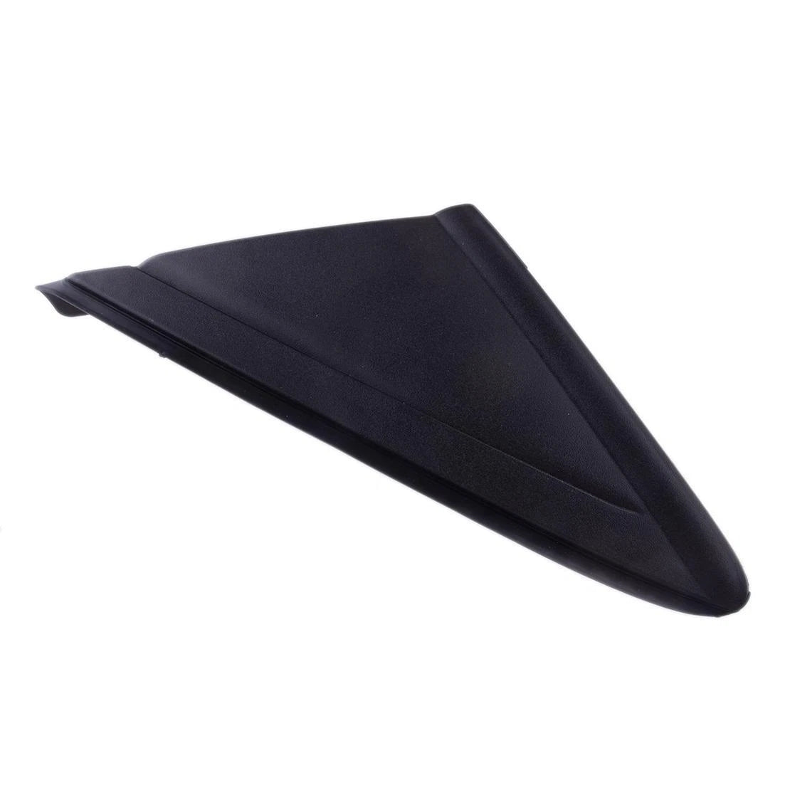 Fender Rearview Mirror Triangle Molding Covers for Ford Escape (2013-2019)