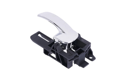 Chrome Inner Door Handle for Nissan Dualis J10 (2007-2016)