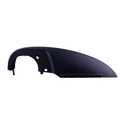 Front Left Right Side Mirror Base Plate Cover for Mazda 3 Axela (2014-2016)