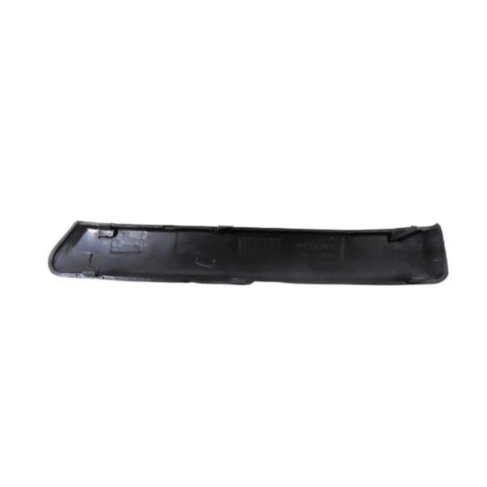 Left Bumper Moulding for Ford Focus MK2 (2005-2007)