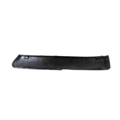Left Bumper Moulding for Ford Focus MK2 (2005-2007)