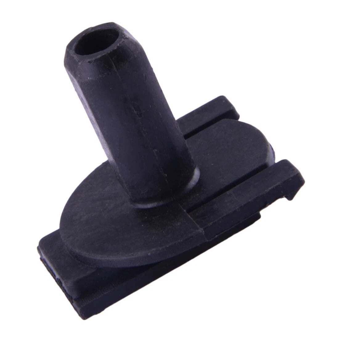 Radiator Mounting Sleeves for Chevrolet Equinox (2018-2023)