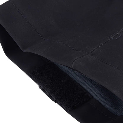 Suede Tissue Holder Organizer Tray for Tesla Model 3 Y S X (2017-2023)