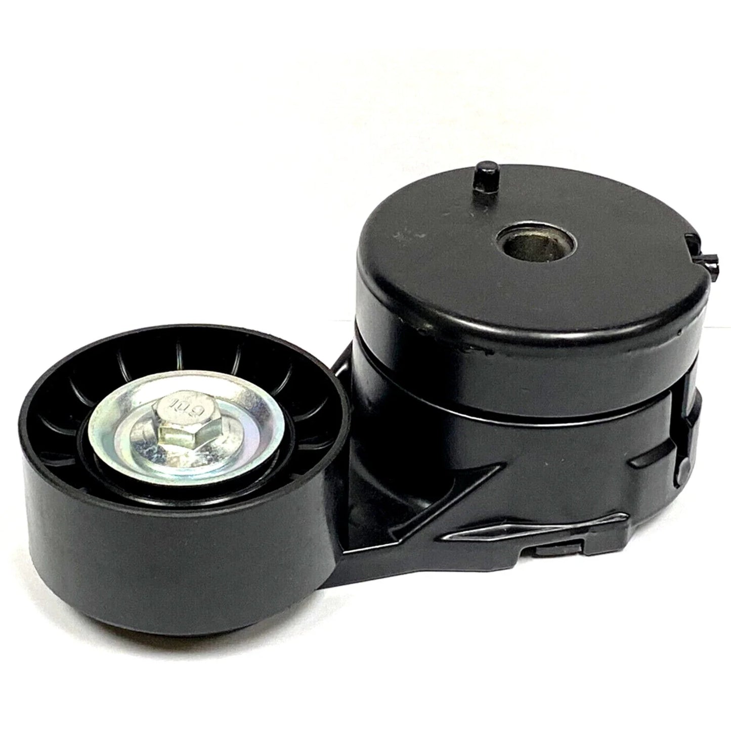 Alternator Belt Tensioner for Volvo Penta Sterndrive