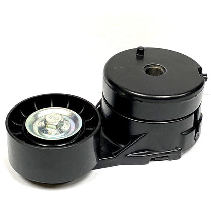 Alternator Belt Tensioner for Volvo Penta Sterndrive