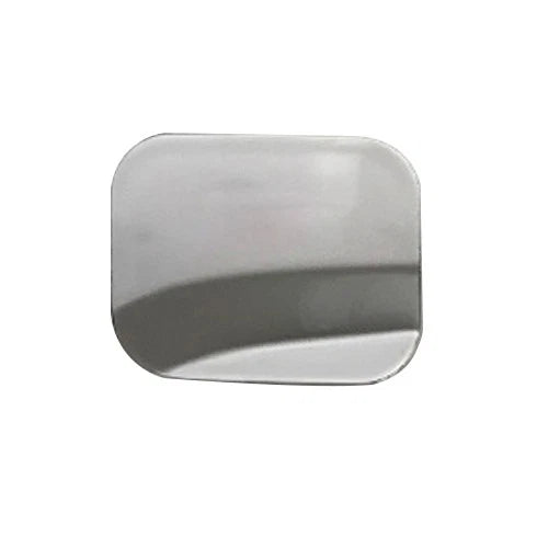 Bumper Tow Hook Cover for Toyota Highlander (2008-2010)