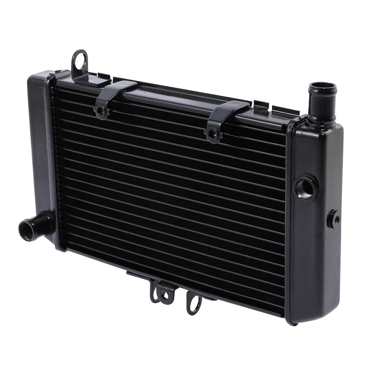 Engine Radiator Cooling for HONDA CB500 (1993-2004)