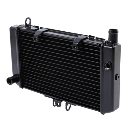 Engine Radiator Cooling for HONDA CB500 (1993-2004)