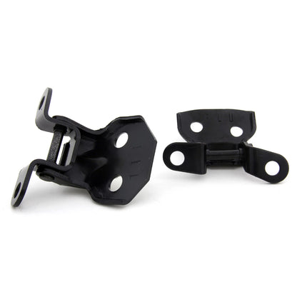 Upper Lower Door Hinge for Toyota Hilux 1979-1986