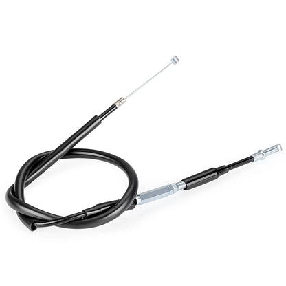 Choke Cable for Yamaha Raptor/Grizzly 90 YFM90 2016-2024
