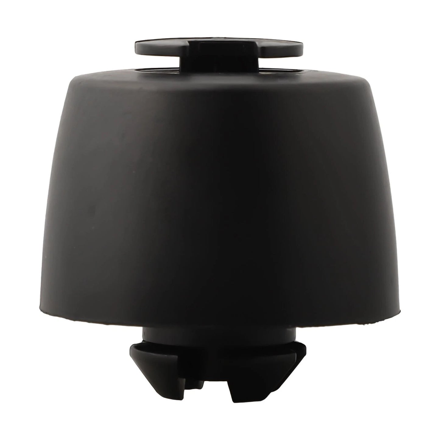 Jacking Pad Cover for Mercedes A Class (1997–2012)