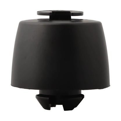 Jacking Pad Cover for Mercedes A Class (1997–2012)