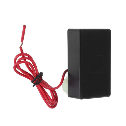 CDI Ignition 6 x Pre-wired for GY6 125