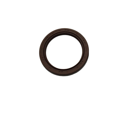Intake Exhaust Camshaft Seal Set for Subaru Liberty GT (2004-2006)