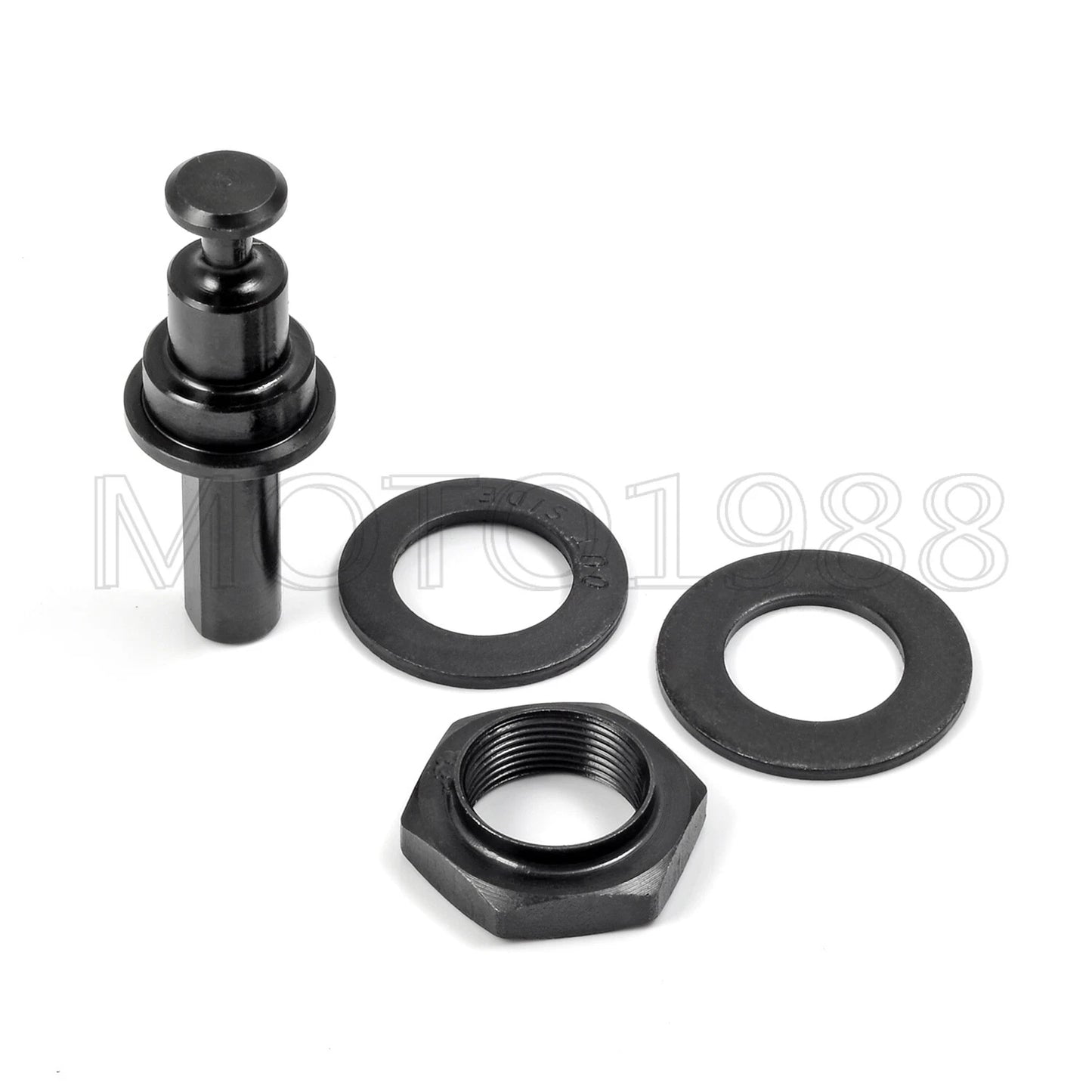 Clutch Friction Plates Kit Springs & Gasket for Honda TRX400EX (1999–2014)