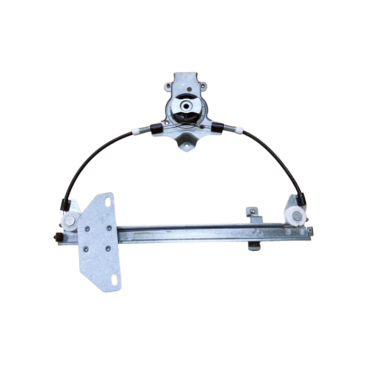 Rear Left Window Regulator for Nissan Qashqai/Dualis J10 (2007-2016)