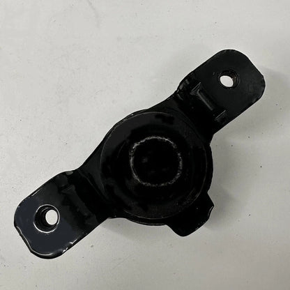 Radiator Mount Bracket for Hyundai Sonata (2014-2017)