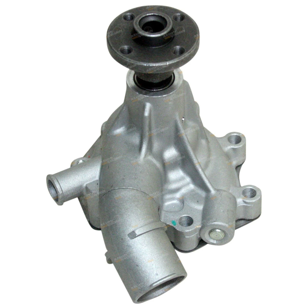 Water Pump for Landcruiser FJ55 (1975–1980)
