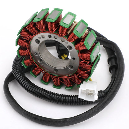Stator for Honda VF 500 C V30 Magna, VF 500 F Interceptor (1984-1986)