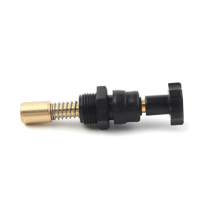Carburetor Choke Plunger Lever Assembly for PWK 28 33 35 36 38 39 41