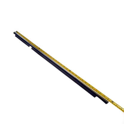 Door Belt Molding Weatherstrips for Toyota Corolla Levin AE110 AE111