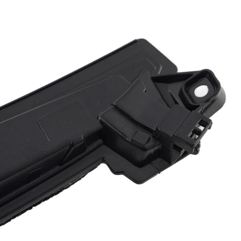 Passenger Side Turn Signal Light for 2013-2020 Ford Fusion