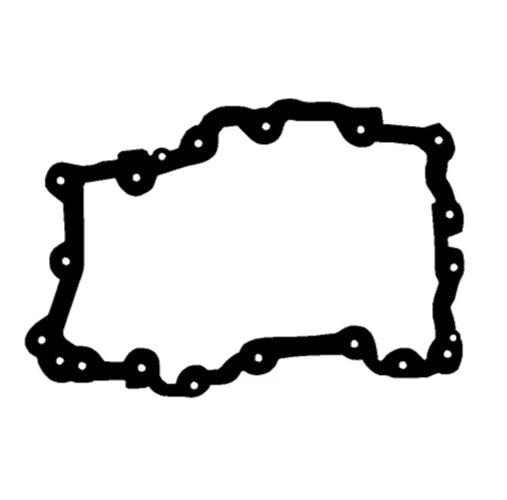 Oil Pan Gasket for Ford F-150 (2015–2017)