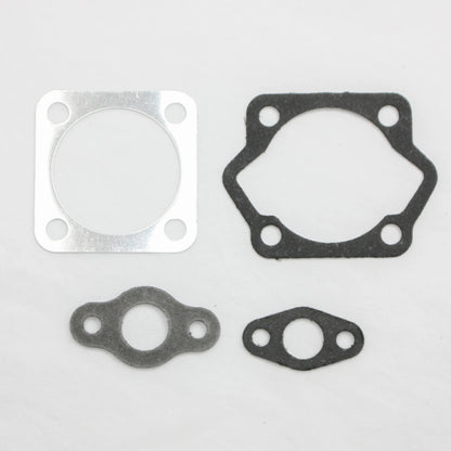 47mm Exhaust Manifold Gasket for 66cc 80cc 2-Stroke Motorized Bike
