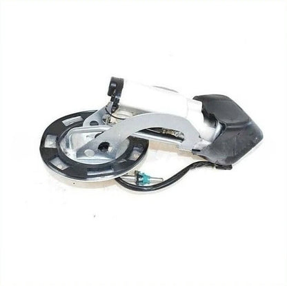 2 x Fuel Pump Module Assembly for Honda CB1000R (2011–2016)