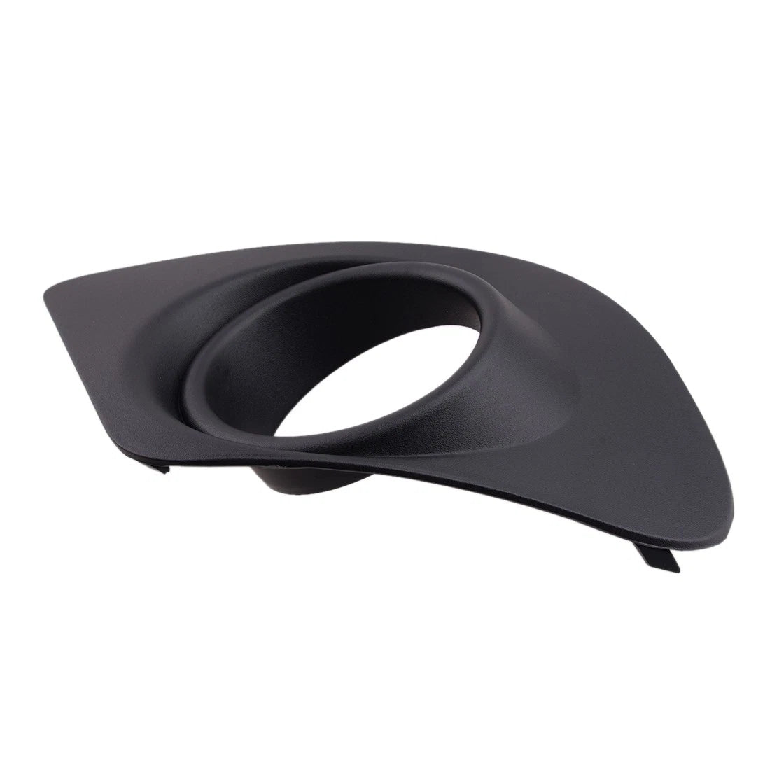 Fog Light Bezel Cover for Dodge Journey, Chrysler 200 (2011-2019)