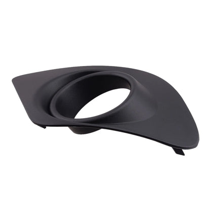 Fog Light Bezel Cover for Dodge Journey, Chrysler 200 (2011-2019)