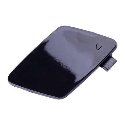 Bumper Towing Eye Cover Cap for BMW E90 E91 LCI (2009-2012)