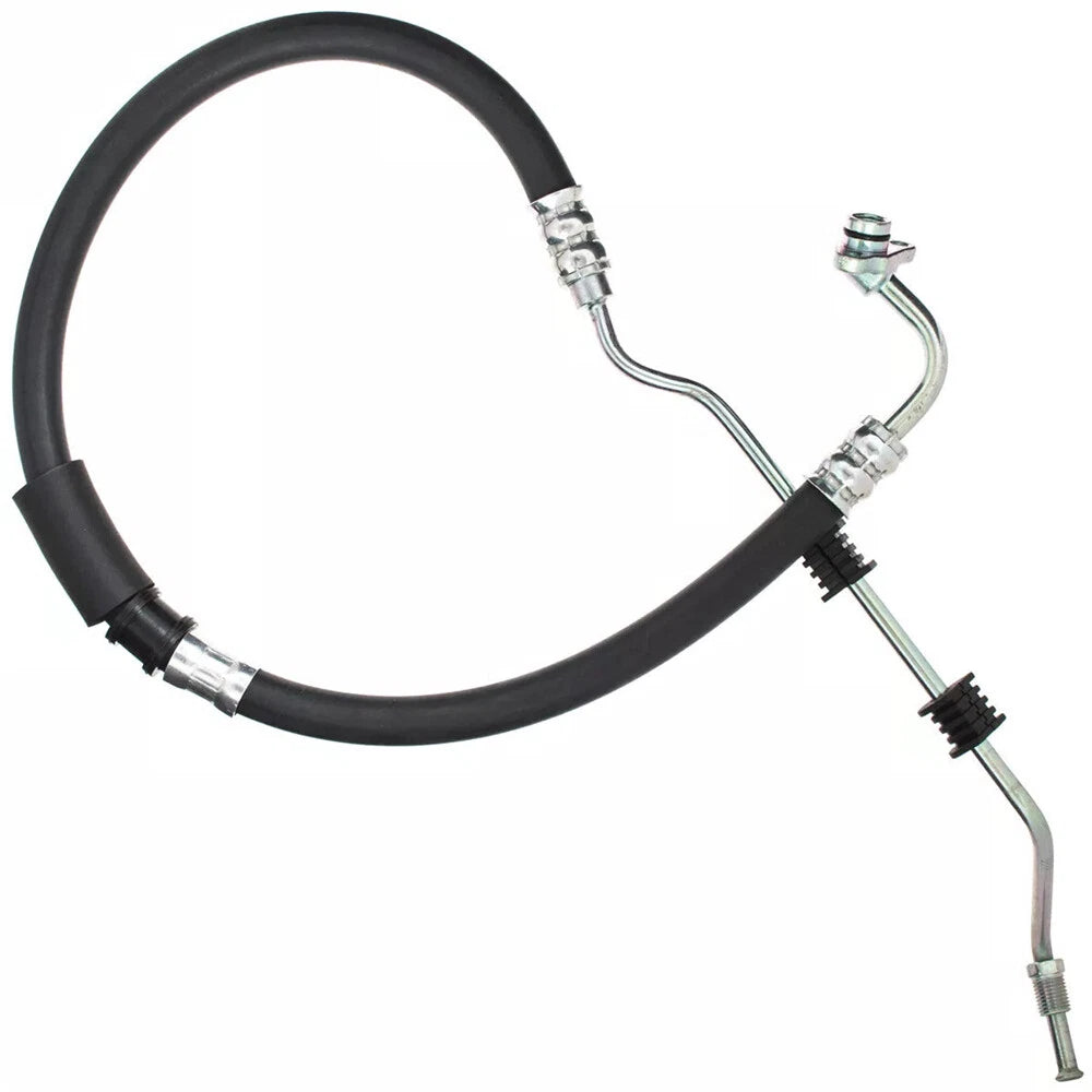 Hydraulic Power Steering Hose for Honda CR-V (2005-2006)