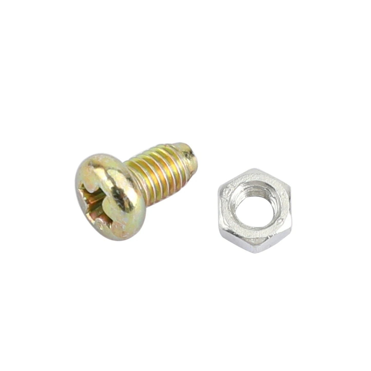 Starter for Yamaha CZD 250, CZD 300, X-MAX 300, EVOLIS 300 (2017-2020)