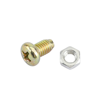 Starter for Yamaha CZD 250, CZD 300, X-MAX 300, EVOLIS 300 (2017-2020)