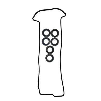 Valve Cover Gasket Seal for Toyota Altezza Lexus IS 200 (1998-2005)
