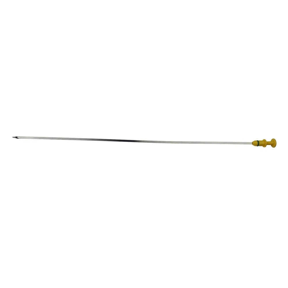 Engine Oil Level Dipstick for Citroen C3, Peugeot (2002-2023)