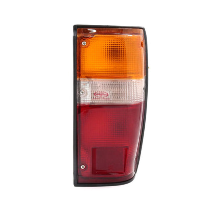 RHS Rear Tail Light for Toyota Hilux 1984-1988