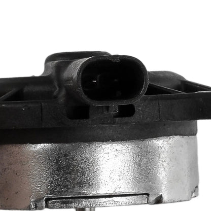 Camshaft Phaser Actuator Control Valve for Chrysler Dodge Jeep 3.6L (2011-2023)
