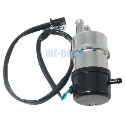 Fuel Pump for Honda NV750C2 Shadow, XLV1000, XL1000V Varadero (1999-2002)